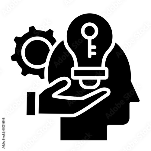 Solution Icon