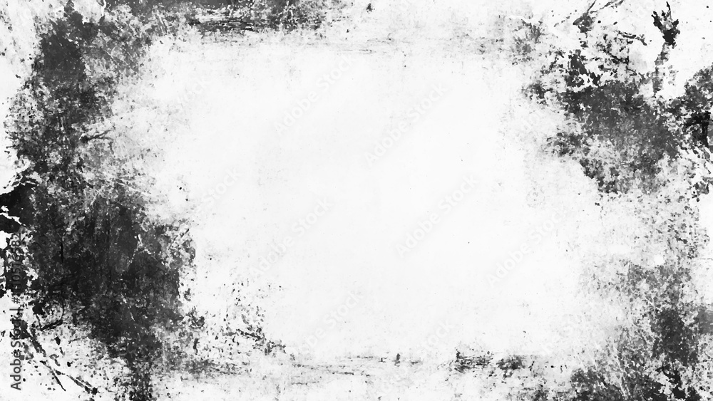 Grunge background with frame. Black and white photo frame Grunge background. Grunge background. Grunge frame. Grunge border. Grunge background with frame. Black and white photo frame Grunge background. Grunge background. Grunge frame. Grunge border.