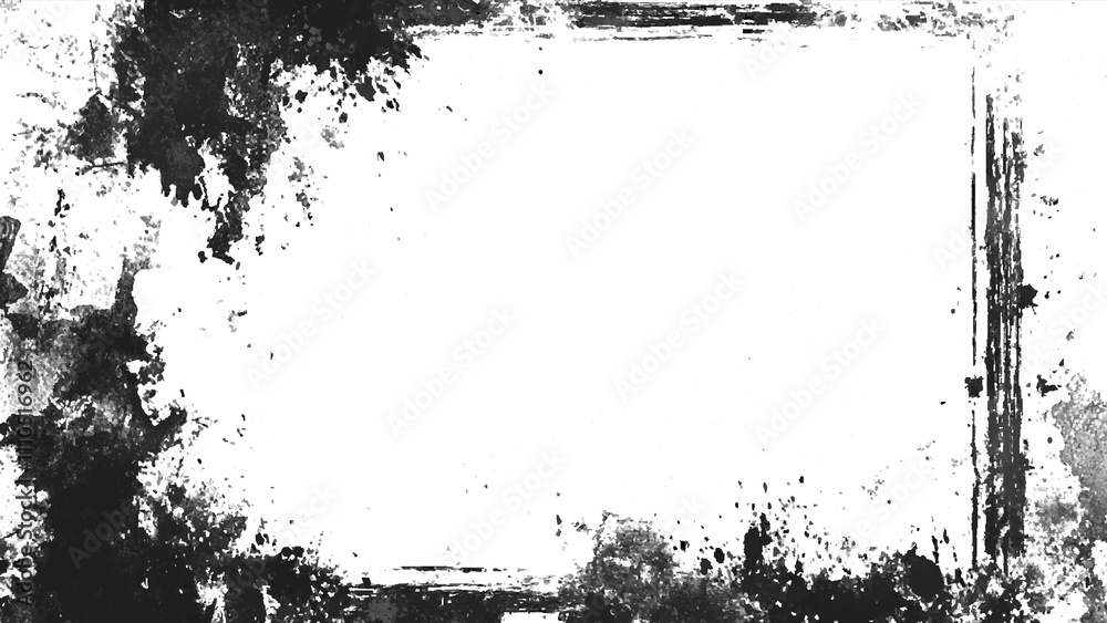 Grunge background with frame. Black and white photo frame Grunge background. Grunge background. Grunge frame. Grunge border. Grunge background with frame. Black and white photo frame Grunge background. Grunge background. Grunge frame. Grunge border.