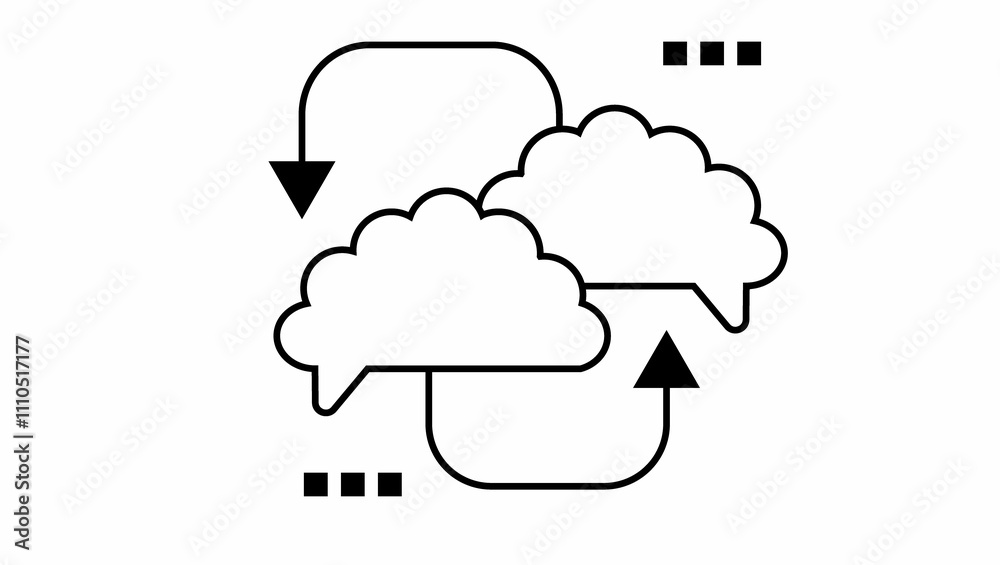 Brainstorming Brainstorming