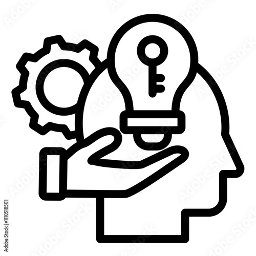 Solution Icon