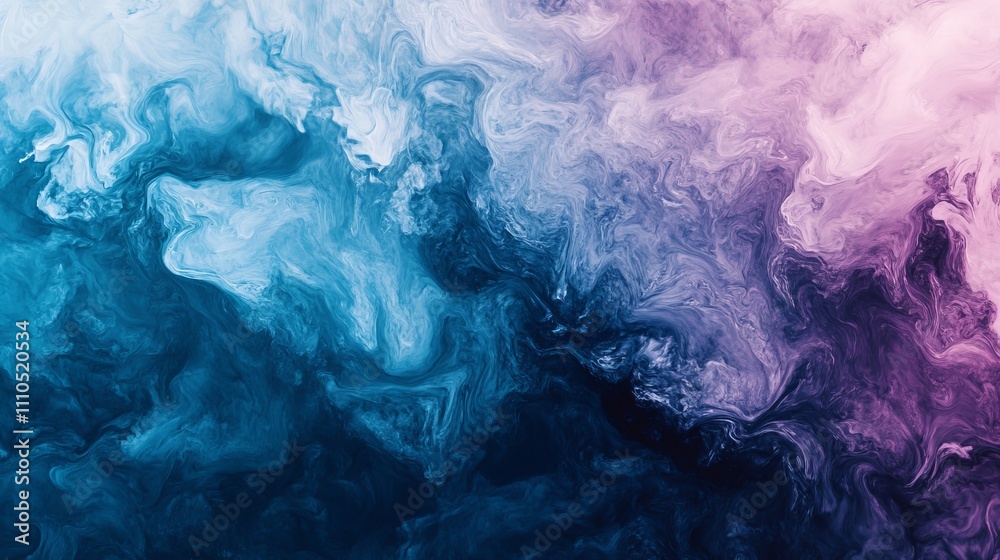 Soft, dark, and bright noise texture gradient abstract background for website header banner poster design for landing pages Soft, dark, and bright noise texture gradient abstract background for website header banner poster design for landing pages