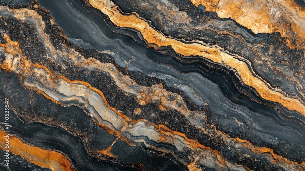 Beautiful marble texture pattern background. Premium Ai-Generative. Beautiful marble texture pattern background. Premium Ai-Generative.