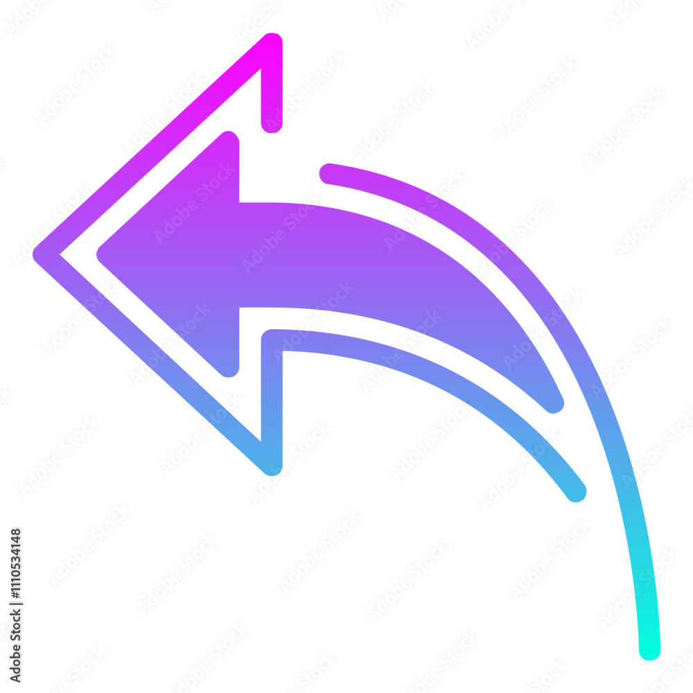 left arrow icon left arrow icon
