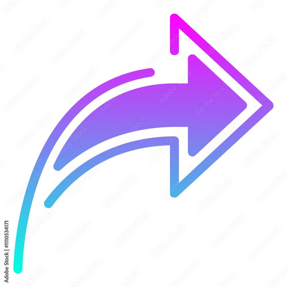 right arrow icon right arrow icon