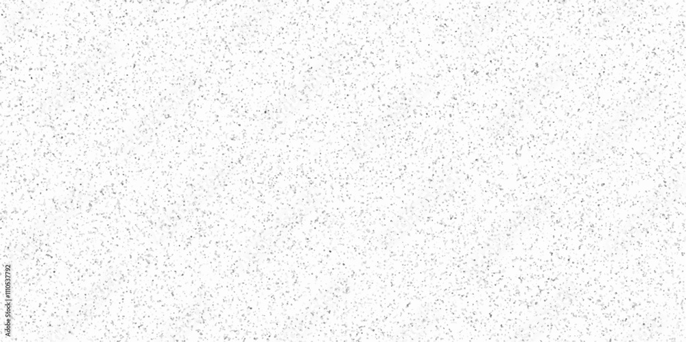 Wall terrazzo texture gray and black of stone granite white background .Natural stone texture banner. Gray marble, matt surface, granite, ivory texture, ceramic wall and floor tiles. Wall terrazzo texture gray and black of stone granite white background .Natural stone texture banner. Gray marble, matt surface, granite, ivory texture, ceramic wall and floor tiles.