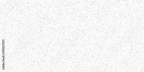 Wall terrazzo texture gray and black of stone granite white background .Natural stone texture banner. Gray marble, matt surface, granite, ivory texture, ceramic wall and floor tiles.	