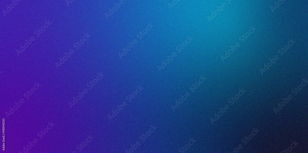 Digital grainy gradient with a colorful soft noise effect. Vintage Grunge Texture Pattern in Blue and purple Tones for Artful Wallpaper. Gradient blur, noise, grain, texture. abstract background. Digital grainy gradient with a colorful soft noise effect. Vintage Grunge Texture Pattern in Blue and purple Tones for Artful Wallpaper. Gradient blur, noise, grain, texture. abstract background.