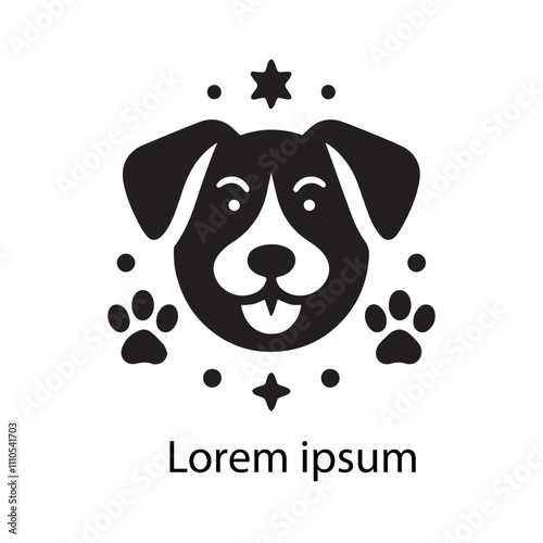 pet logo