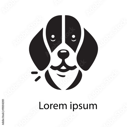 pet logo