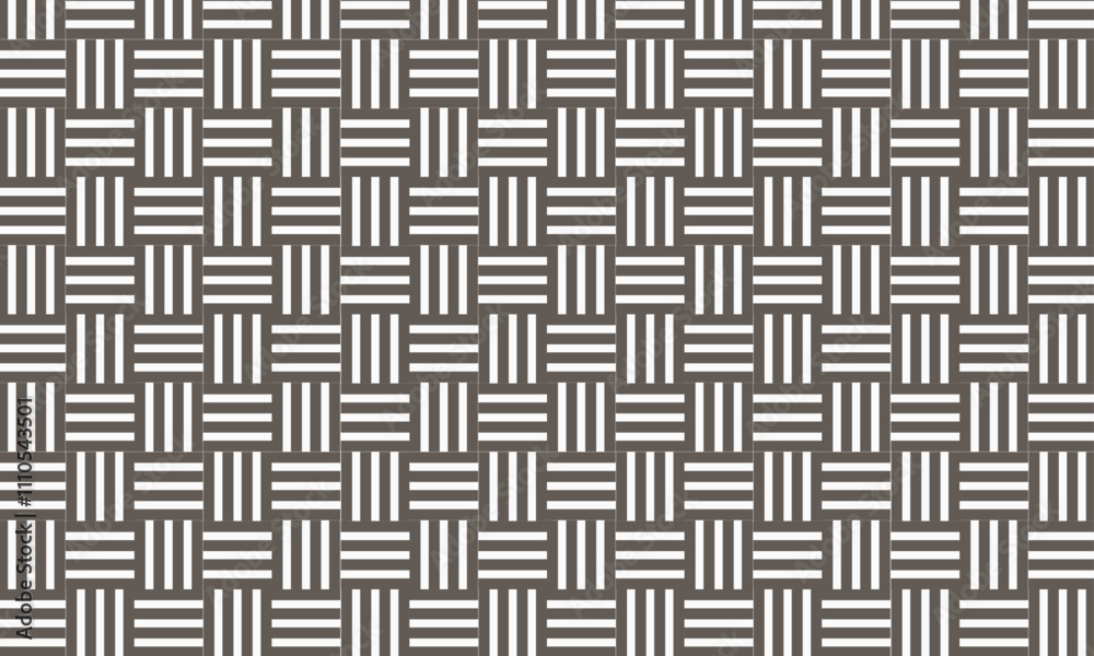 pattern pattern
