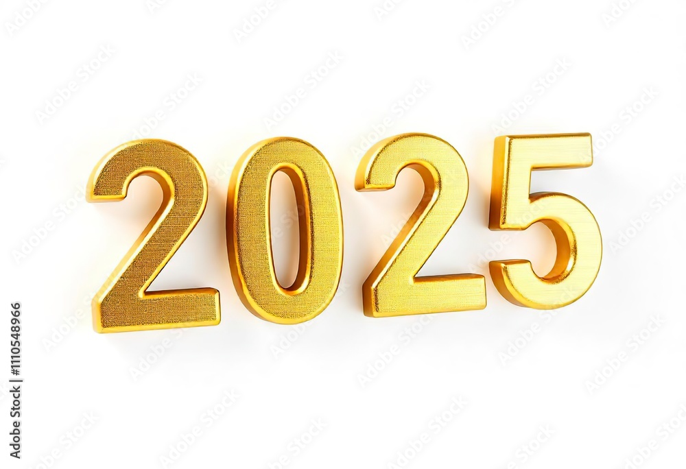 golden 2025 text, metallic 2025, shiny 2025 design,gold metallic 2025, golden new year 2025, golden 2025 text, metallic 2025, shiny 2025 design,gold metallic 2025, golden new year 2025,