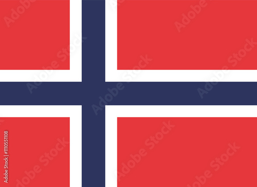 500_F_1110551108_JuA6UvRGELDL1