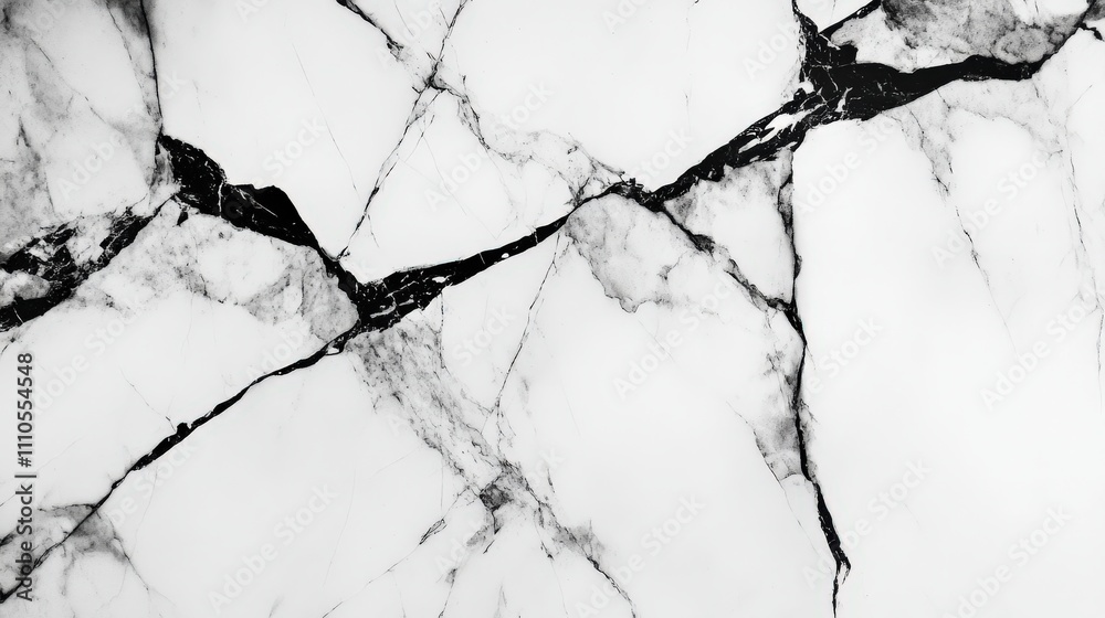 Beautiful marble texture pattern background. Premium Ai-Generative. Beautiful marble texture pattern background. Premium Ai-Generative.