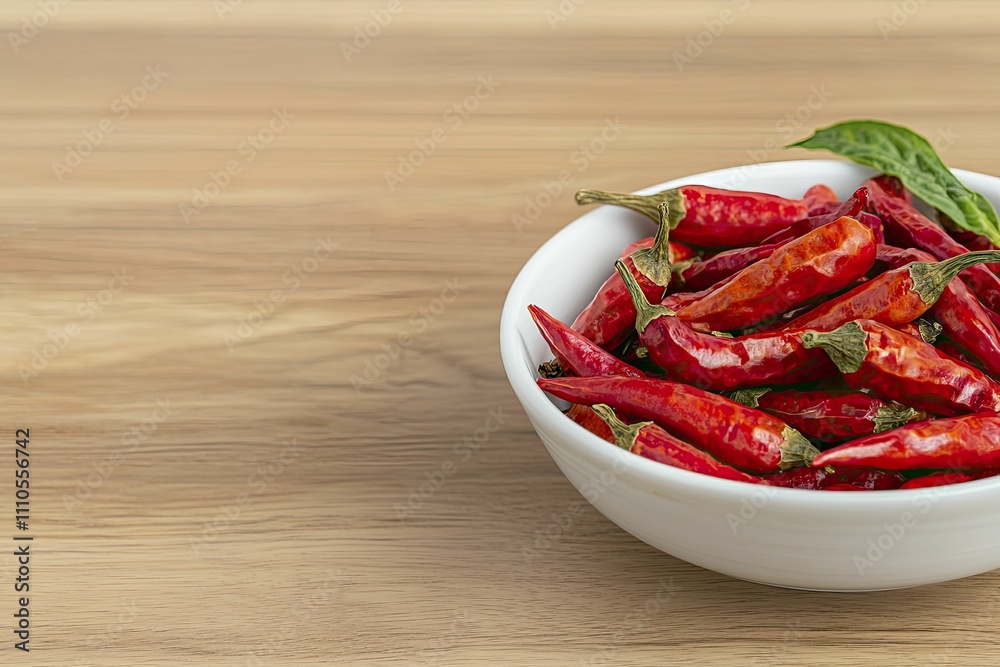 Exploring spicy accents bringing unique flavor to everyday conversation Exploring spicy accents bringing unique flavor to everyday conversation