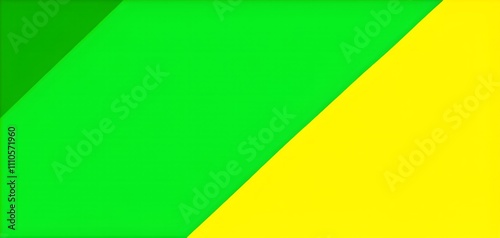 Free Download green halftone pop art background. retro vector illustration - GFXLoad