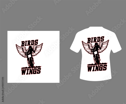 t shirt design, creative t-shirt design, unique t-shirt design