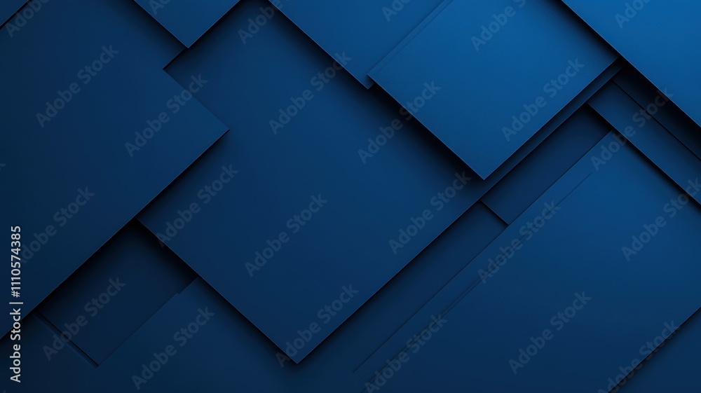 Deep Blue Textures for a Calm Backdrop Deep Blue Textures for a Calm Backdrop