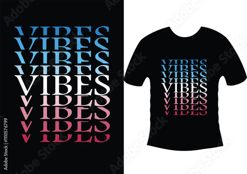 Awsome unick typography t-shirt design vector quotes lettering t shirt design for print  ,