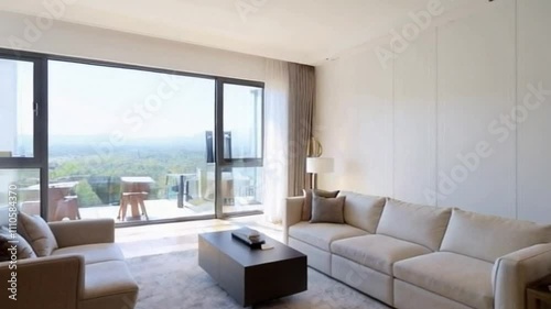 Autumn Living Room Styling Tips