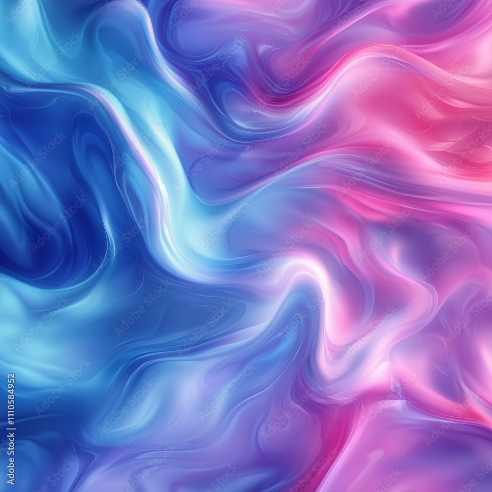 **A mesmerizing abstract background featuring vibrant gradients in neon blue, pink, and purple hues, with a smooth, flowing, liquid texture, high-resolution 8K, perfect for modern web design **A mesmerizing abstract background featuring vibrant gradients in neon blue, pink, and purple hues, with a smooth, flowing, liquid texture, high-resolution 8K, perfect for modern web design