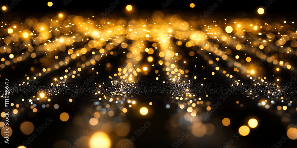 Naklejka premium abstract light background