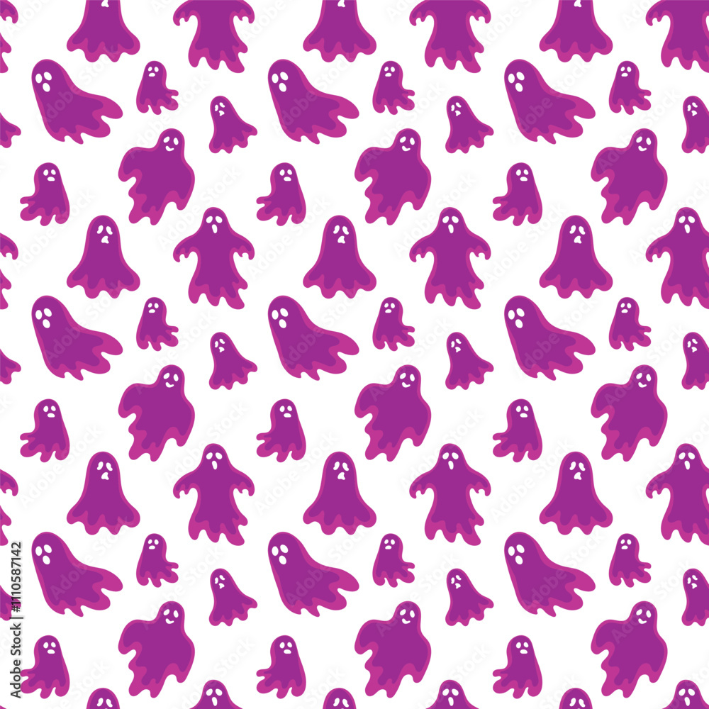 Halloween abstract background design Halloween abstract background design