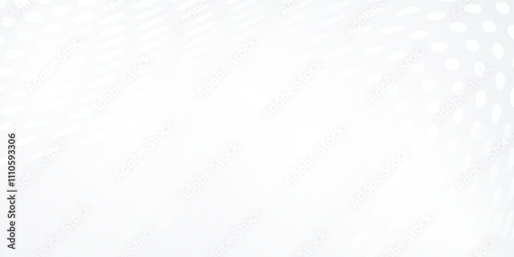 abstract white background modern design Vector abstract white background modern design Vector