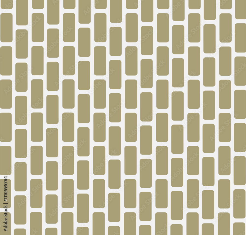 Brick texture and wall tiles elevation background.Brick wall background.Wall of colored bricks with different step of laying.The wall is made of bricks. Brick texture and wall tiles elevation background.Brick wall background.Wall of colored bricks with different step of laying.The wall is made of bricks.