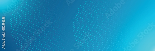 abstract technology particles mesh background. abstract particles dots background banner