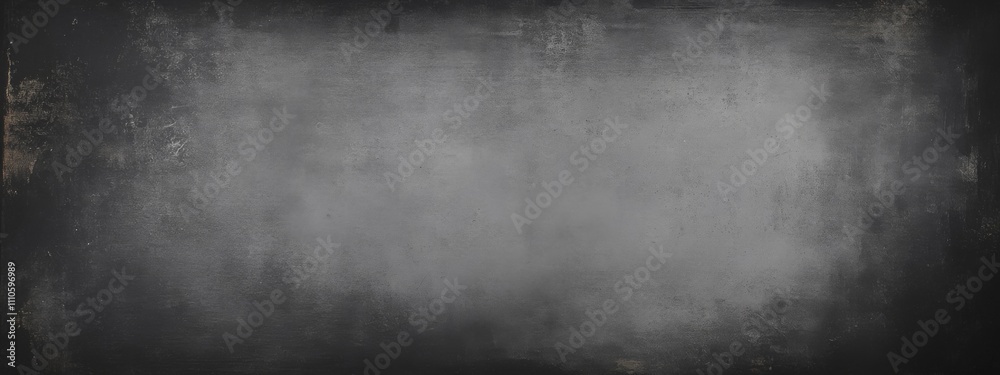 Abstract gray grunge texture background, black and white chalkboard with copy space. Abstract gray grunge texture background, black and white chalkboard with copy space.