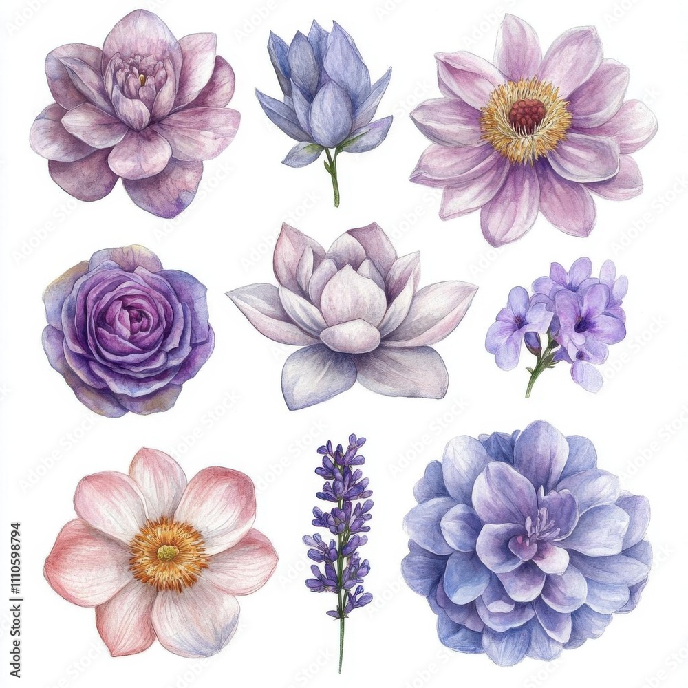Lotus Lotus