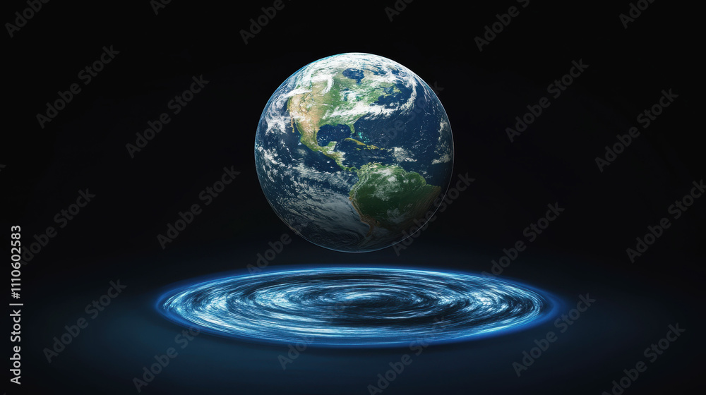 Newton's day. The force of gravity Newton's day. The force of gravity
