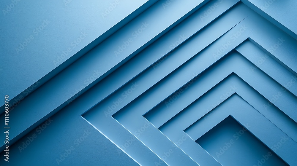 Cyan intersecting lines arranged in a gradient pattern for a striking visual effect. Cyan intersecting lines arranged in a gradient pattern for a striking visual effect.