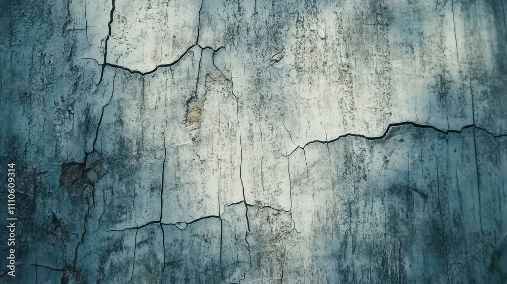 Obraz premium White wooden background with a beautiful texture in vintage style for graphics design or wallpaper.