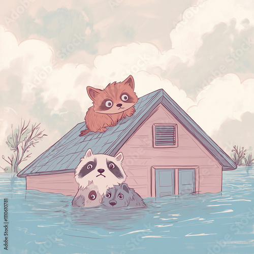 rescue-roof-trio