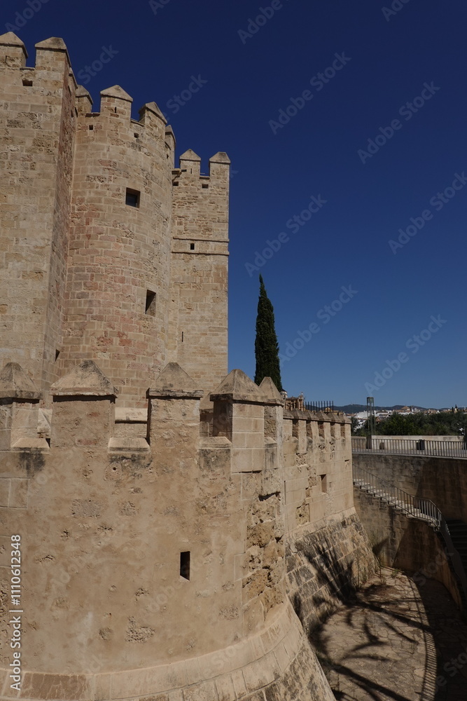 Córdoba Córdoba