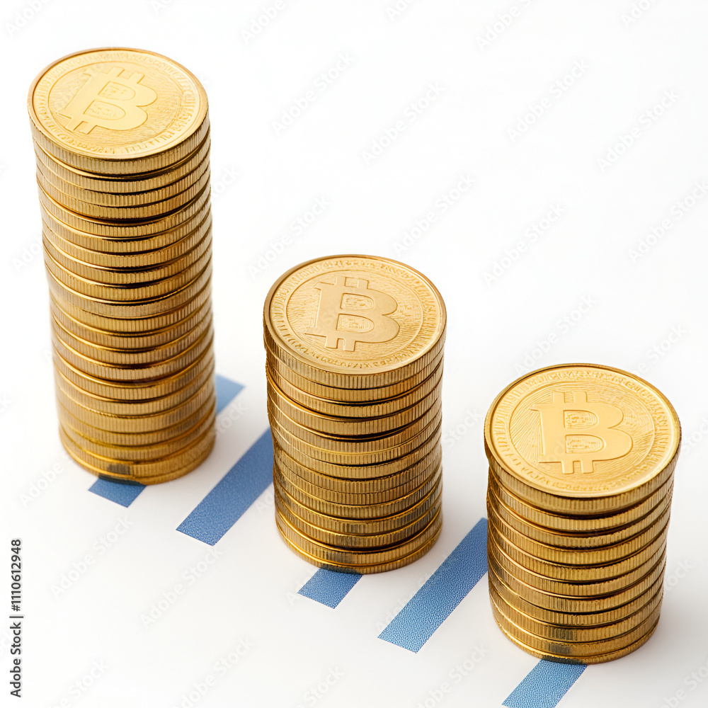 Bitcoin investment strategies financial markets digital currency economic growth upward trends business insights Bitcoin investment strategies financial markets digital currency economic growth upward trends business insights