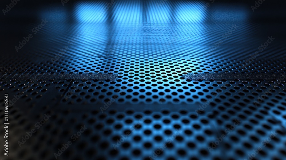 Floor wall metal texture, soft tech diagonal background, black dark clean modern, and abstract blue and black light pattern gradient Floor wall metal texture, soft tech diagonal background, black dark clean modern, and abstract blue and black light pattern gradient