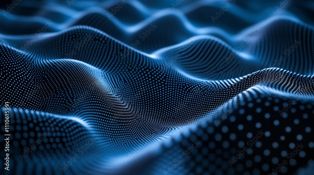 Digital pattern for the web, smartphone screen, digital display, app, or business banner with an abstract dark blue light background and black gradient Digital pattern for the web, smartphone screen, digital display, app, or business banner with an abstract dark blue light background and black gradient