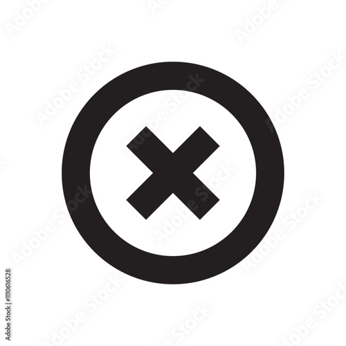 incorrect icon 