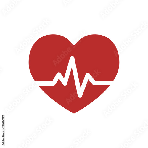 heartbeat icon 