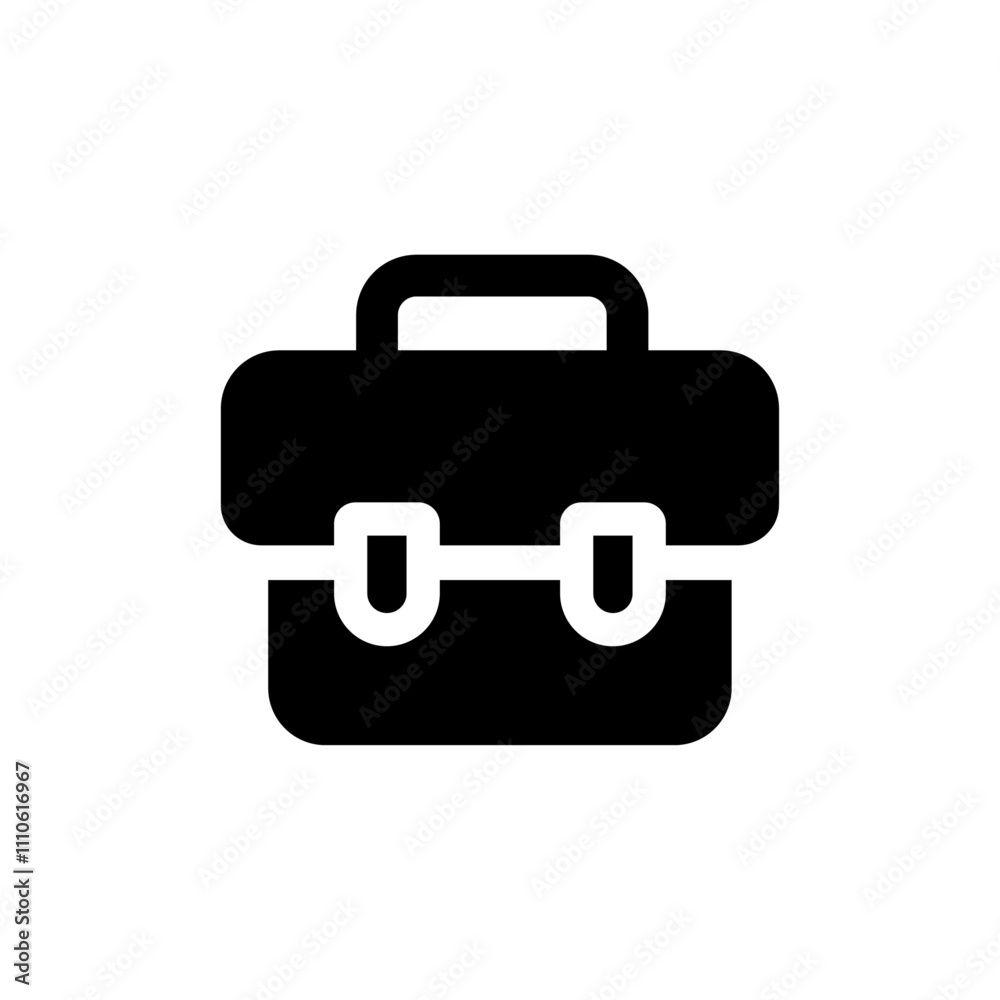 office icon office icon