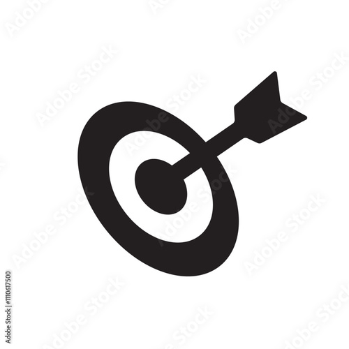 target icon 