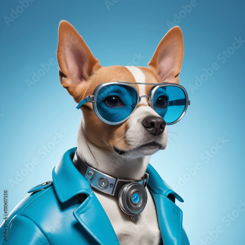 dog, chihuahua, animal, pet, puppy,