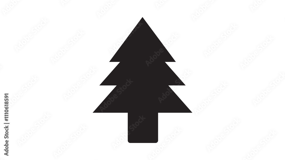 tree icon tree icon
