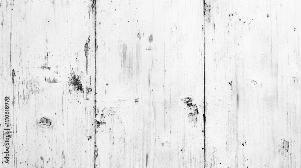 White wooden background with a beautiful texture in vintage style for graphics design or wallpaper. White wooden background with a beautiful texture in vintage style for graphics design or wallpaper.