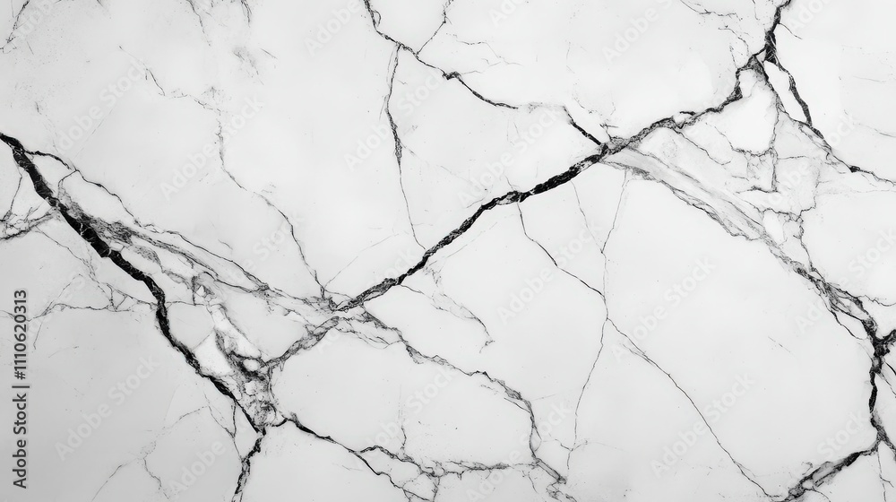 Beautiful marble texture pattern background. Premium Ai-Generative. Beautiful marble texture pattern background. Premium Ai-Generative.