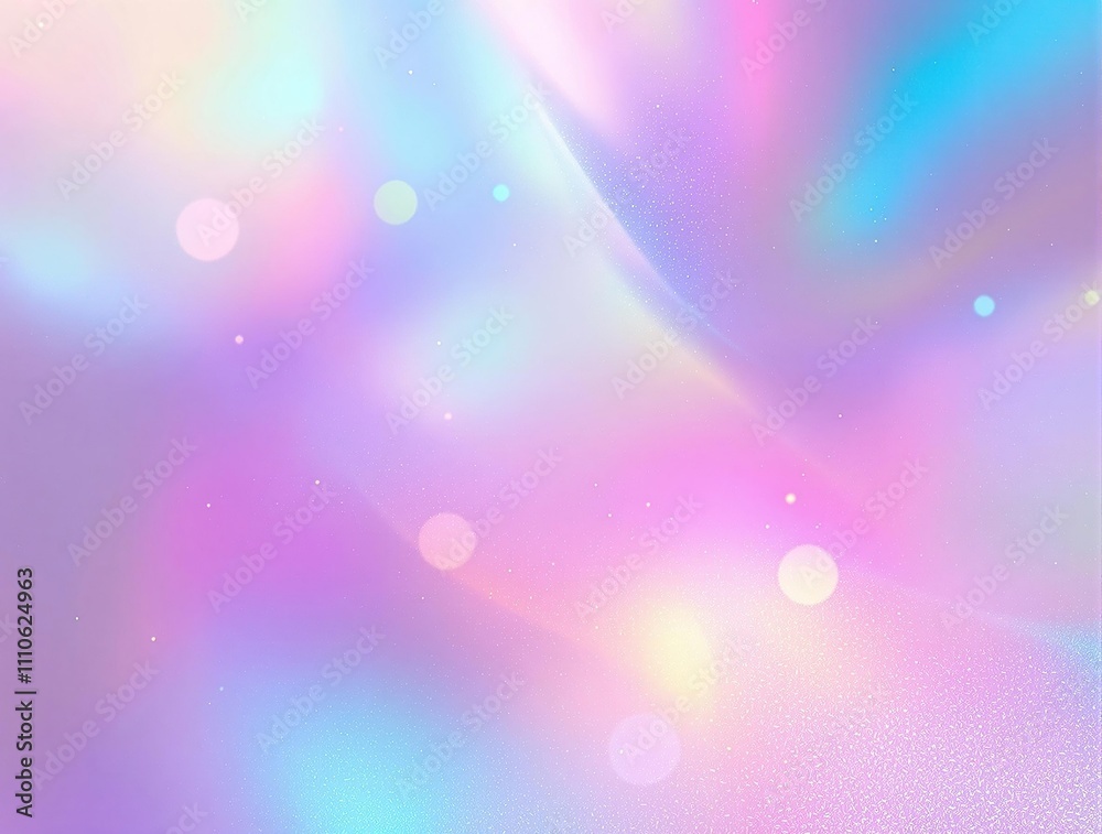 Iridescent Holographic Gradient Background with Shimmering Effects , shimmering effects, optical illusions, 3D effect, psychedelic colors Iridescent Holographic Gradient Background with Shimmering Effects , shimmering effects, optical illusions, 3D effect, psychedelic colors