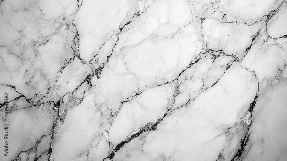 Beautiful marble texture pattern background. Premium Ai-Generative. Beautiful marble texture pattern background. Premium Ai-Generative.